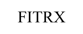 FITRX