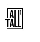 ALLTALL.COM