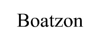 BOATZON