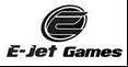 E E-JET GAMES