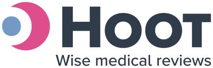HOOT WISE MEDICAL REVIEWS