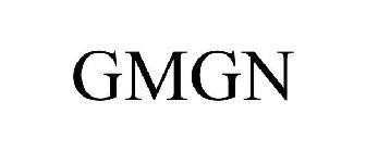 GMGN