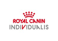 ROYAL CANIN INDIVIDUALIS