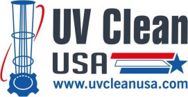 UV CLEAN USA WWW.UVCLEANUSA.COM