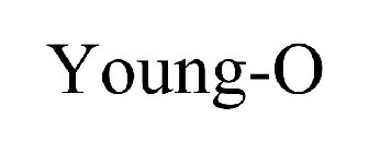 YOUNG-O