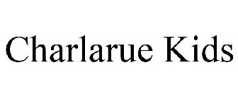 CHARLARUE KIDS