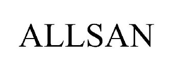 ALLSAN