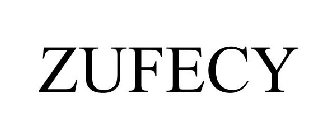 ZUFECY