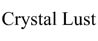 Image for trademark with serial number 88863225
