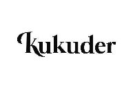 KUKUDER