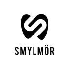 S SMYLMOR