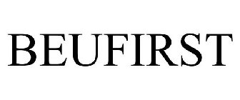 BEUFIRST