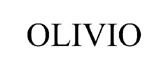 OLIVIO