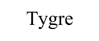 TYGRE