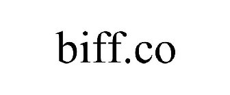 BIFF.CO