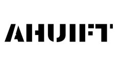 AHUIFT