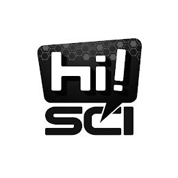 HI!SCI