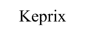 KEPRIX