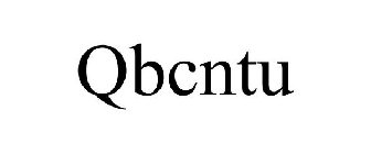 QBCNTU