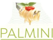 PALMINI