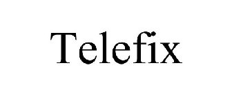 TELEFIX