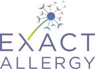 EXACT ALLERGY