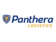 PANTHERA LOGISTICS