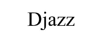 DJAZZ