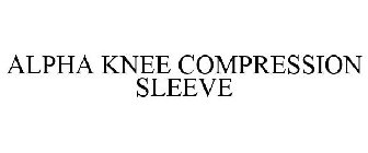 Image for trademark with serial number 88864007