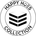 HAPPY HUES COLLECTION