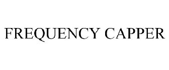FREQUENCY CAPPER
