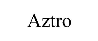 AZTRO