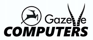 GAZELLE COMPUTERS