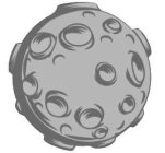Image Trademark