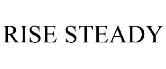 RISE STEADY