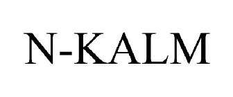 N-KALM