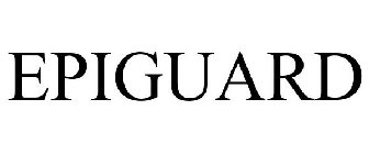 EPIGUARD