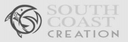 SOUTH COAST CREATION