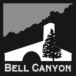 BELL CANYON