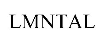 LMNTAL