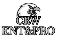 CRW ENT&PRO