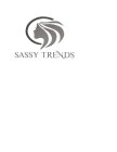 SASSY TRENDS