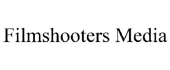 FILMSHOOTERS MEDIA