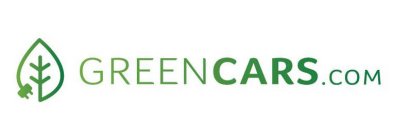 GREENCARS.COM