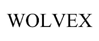 WOLVEX