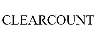 CLEARCOUNT