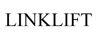 LINKLIFT