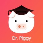 DR. PIGGY