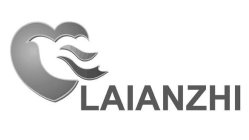 LAIANZHI