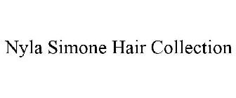 NYLA SIMONE HAIR COLLECTION